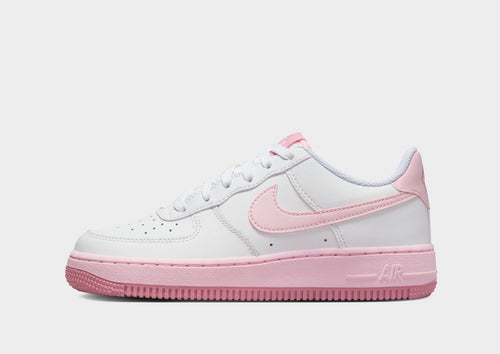 Air Force 1 Junior's