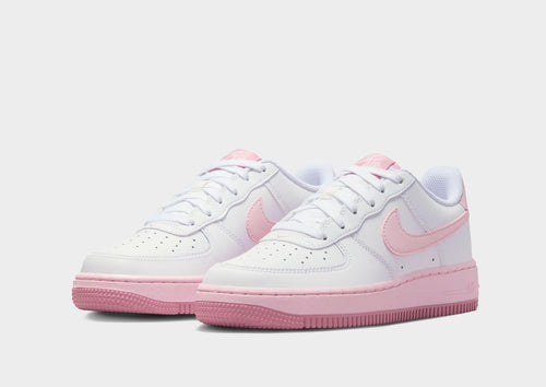Air Force 1 Junior's