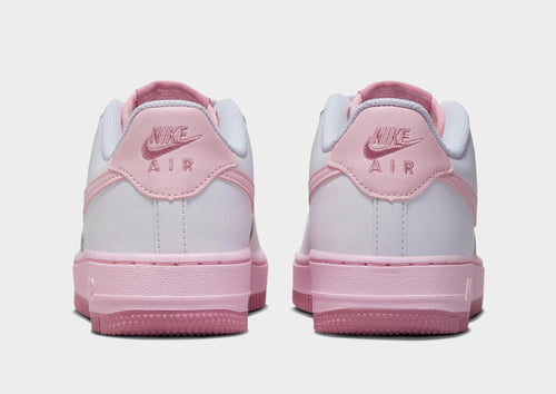 Air Force 1 Junior's