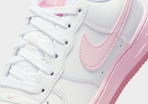 Air Force 1 Junior's