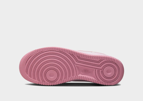 Air Force 1 Junior's