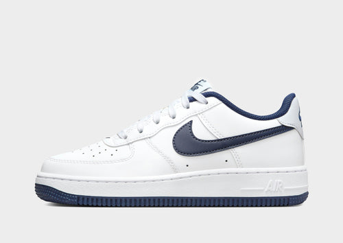 Air Force 1 Low Junior's