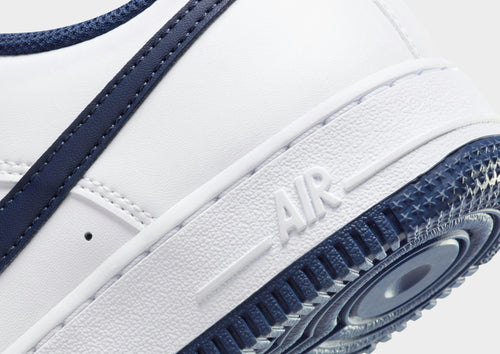 Air Force 1 Low Junior's