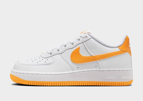 Air Force 1 Junior's