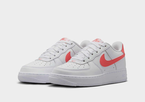 Air Force 1 Junior's