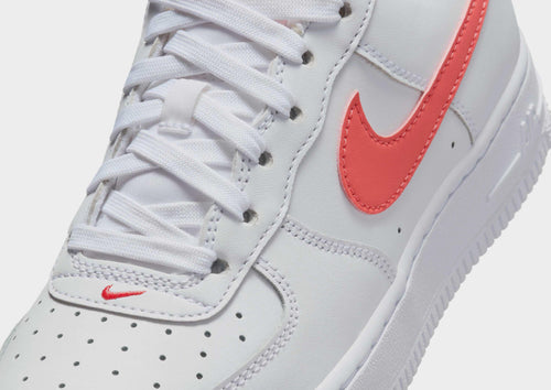 Air Force 1 Junior's