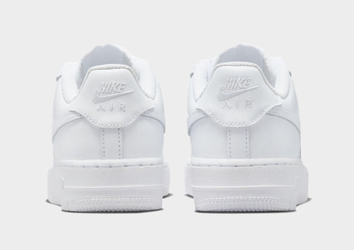 Air Force 1 Children's