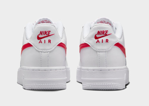 Air Force 1 LV8 Junior's