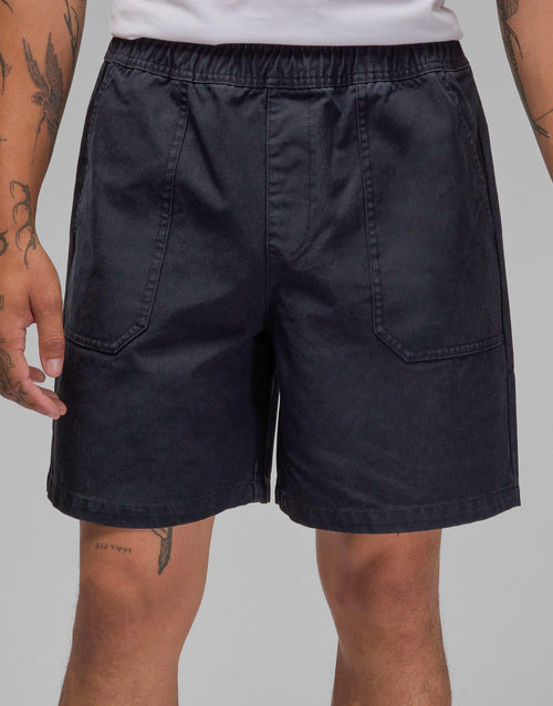 Essentials Woven Shorts