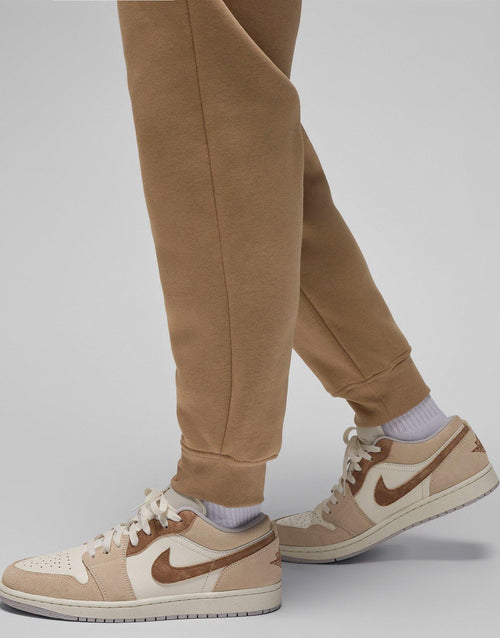 Essential Fleece Joggers