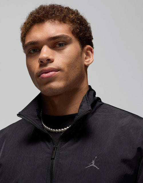 Essentials Jacket