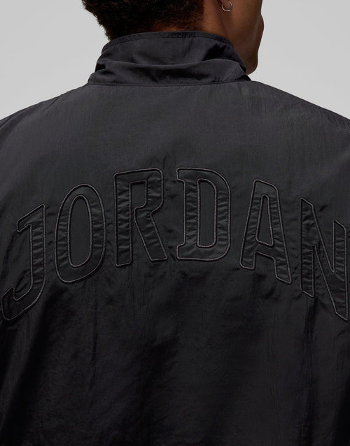 Essentials Jacket
