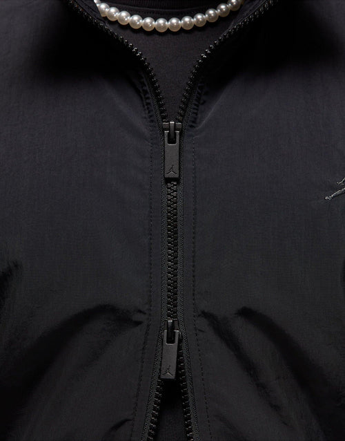 Essentials Jacket
