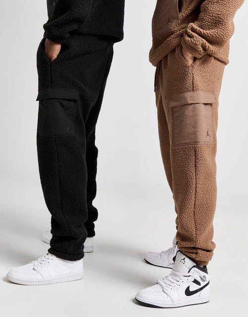 Flight Sherpa Joggers