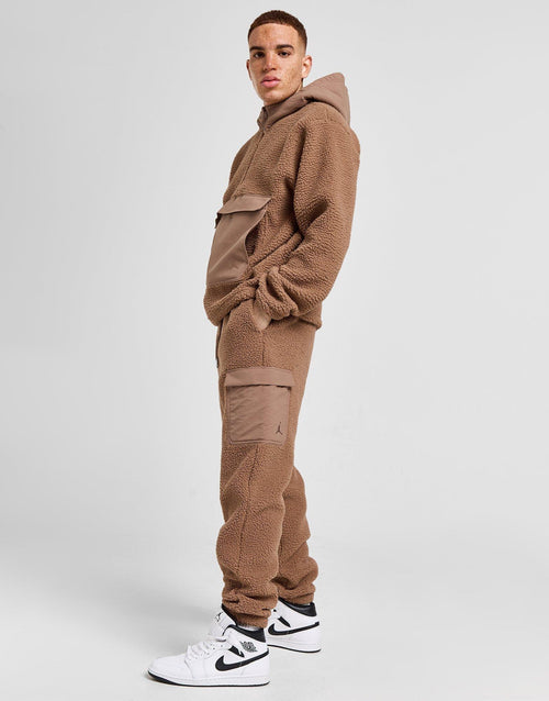 Flight Sherpa Joggers