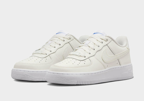Air Force 1 LV8 Junior's