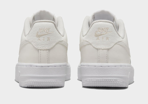 Air Force 1 LV8 Junior's