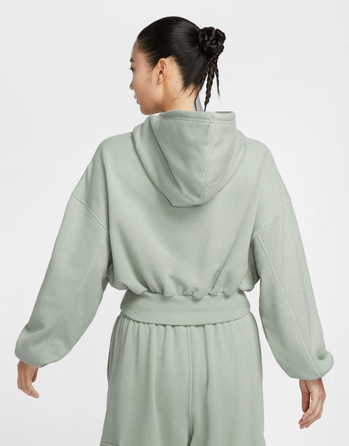 Sportswear Hoodie