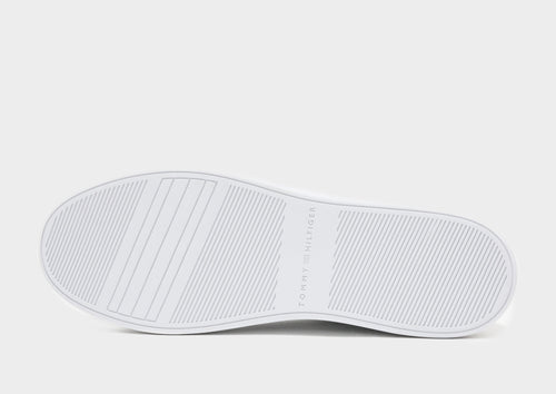 Essential Signature Tape Court Women's