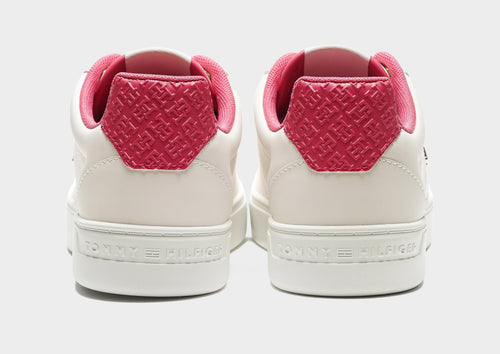 Elevated Essentials Runner Monogram Women's