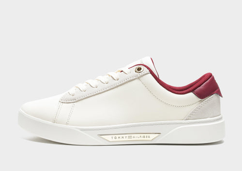 Chic Court Sneaker Women's