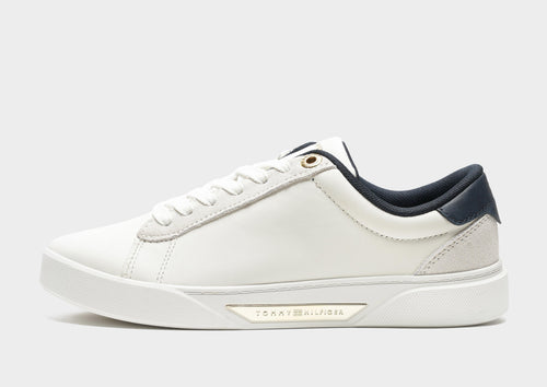 Chic Court Sneaker Women's