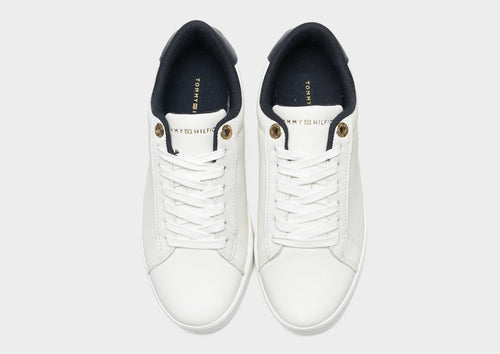 Chic Court Sneaker Women's