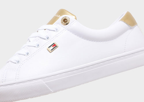 IM Lulu Shiny Sneakers Women's