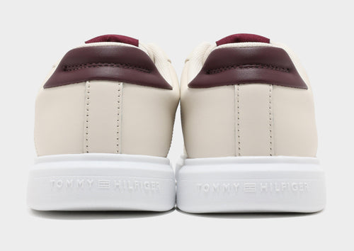 Icon Court Light Women's