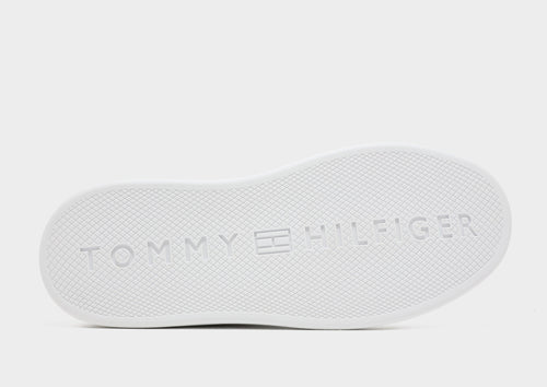 Icon Court Light Women's