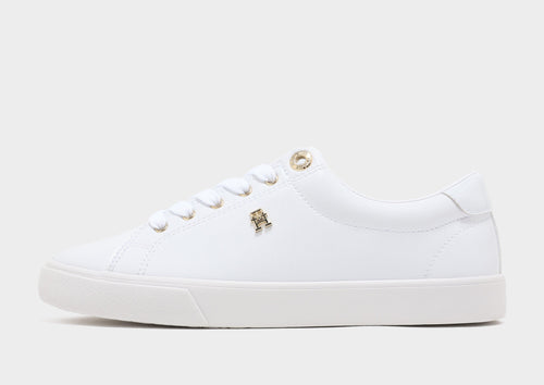 IM Lulu Patent Women's
