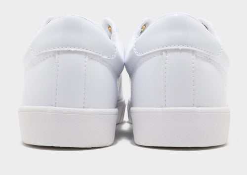 IM Lulu Patent Women's