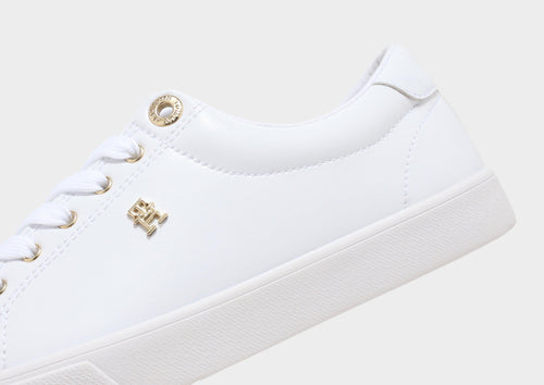 IM Lulu Patent Women's