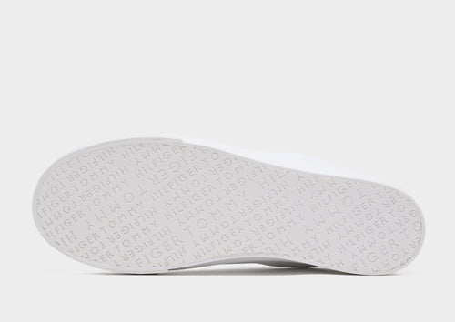 IM Lulu Flag Sneaker Women's