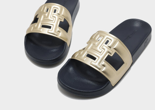 Pool Slides Women's