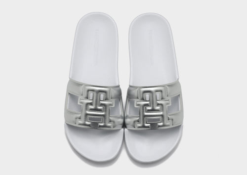 Pool Slides Women's