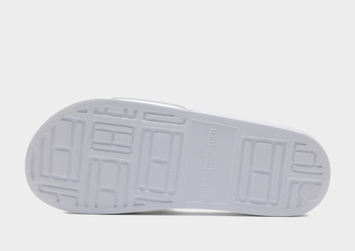 Pool Slides Women's