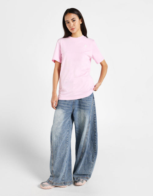 Regular Fit T-Shirt