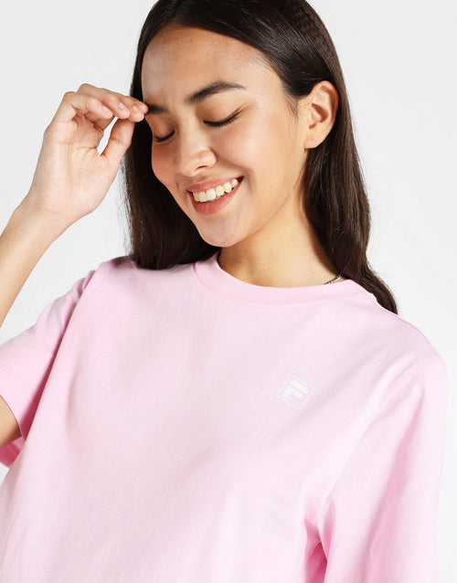 Regular Fit T-Shirt