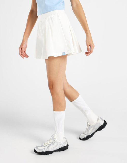 Tennis Club Skirt