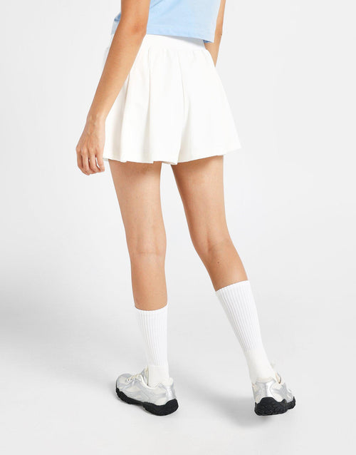 Tennis Club Skirt