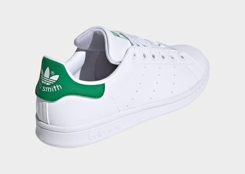 Stan Smith Junior's