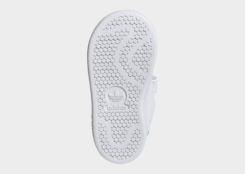 Stan Smith Infant's