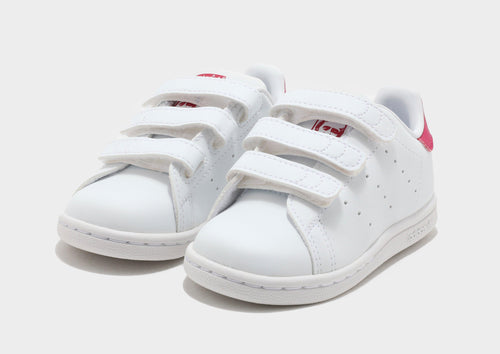 Stan Smith Infant's