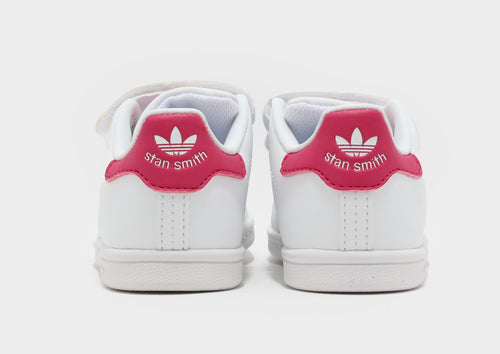 Stan Smith Infant's