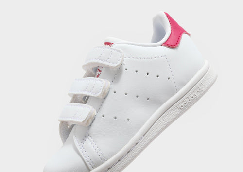 Stan Smith Infant's