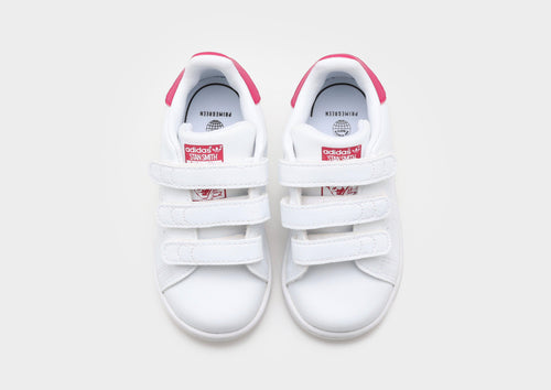 Stan Smith Infant's
