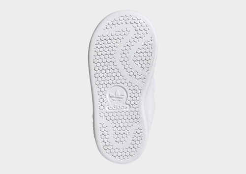 Stan Smith Infant's