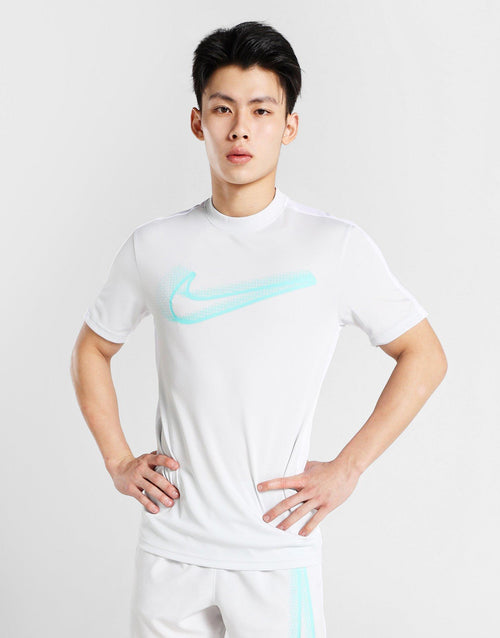 Academy Dri-FIT Soccer Top