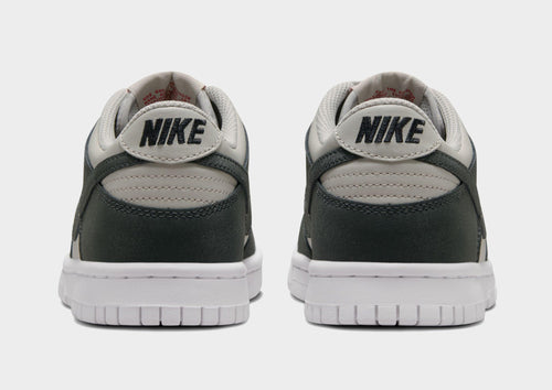 Dunk Low Junior's